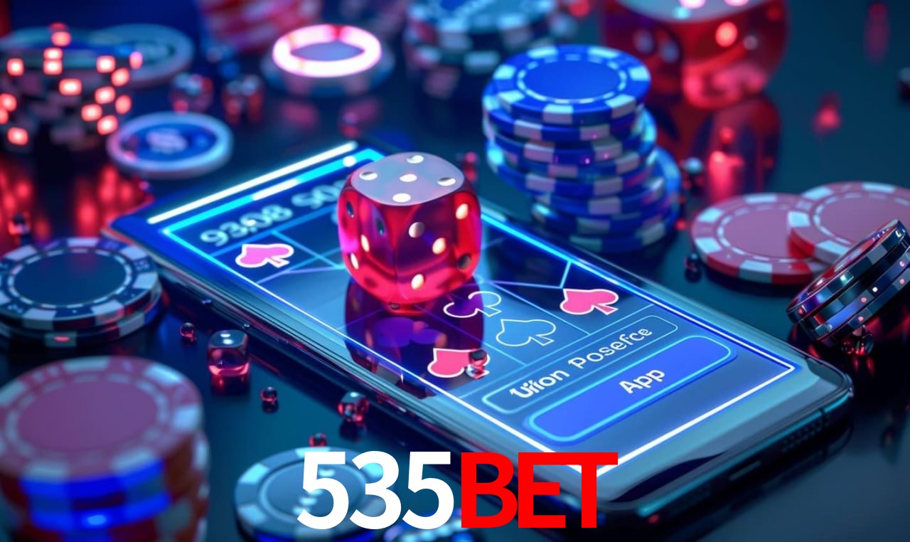 Dr. Ricardo Silva - Moderador Canal Telegram 535bet