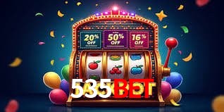 535bet Seguro SSL